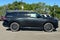 2026 INFINITI QX80 Autograph 4WD