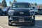 2026 INFINITI QX80 Autograph 4WD
