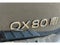 2026 INFINITI QX80 Autograph 4WD
