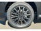 2026 INFINITI QX80 Autograph 4WD