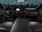 2027 INFINITI QX80 Autograph 4WD