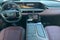 2027 INFINITI QX80 Autograph 4WD