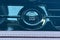 2027 INFINITI QX80 Autograph 4WD