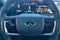 2027 INFINITI QX80 Autograph 4WD