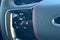 2027 INFINITI QX80 Autograph 4WD