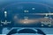 2027 INFINITI QX80 Autograph 4WD