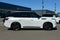 2027 INFINITI QX80 Autograph 4WD