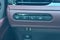 2027 INFINITI QX80 Autograph 4WD
