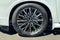2027 INFINITI QX80 Autograph 4WD