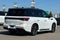2027 INFINITI QX80 Autograph 4WD