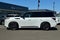 2027 INFINITI QX80 Autograph 4WD