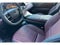 2027 INFINITI QX80 Autograph 4WD