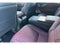 2027 INFINITI QX80 Autograph 4WD