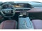 2027 INFINITI QX80 Autograph 4WD
