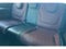 2027 INFINITI QX80 Autograph 4WD
