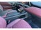 2027 INFINITI QX80 Autograph 4WD