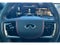 2027 INFINITI QX80 Autograph 4WD