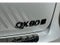 2027 INFINITI QX80 Autograph 4WD