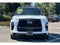 2027 INFINITI QX80 Autograph 4WD