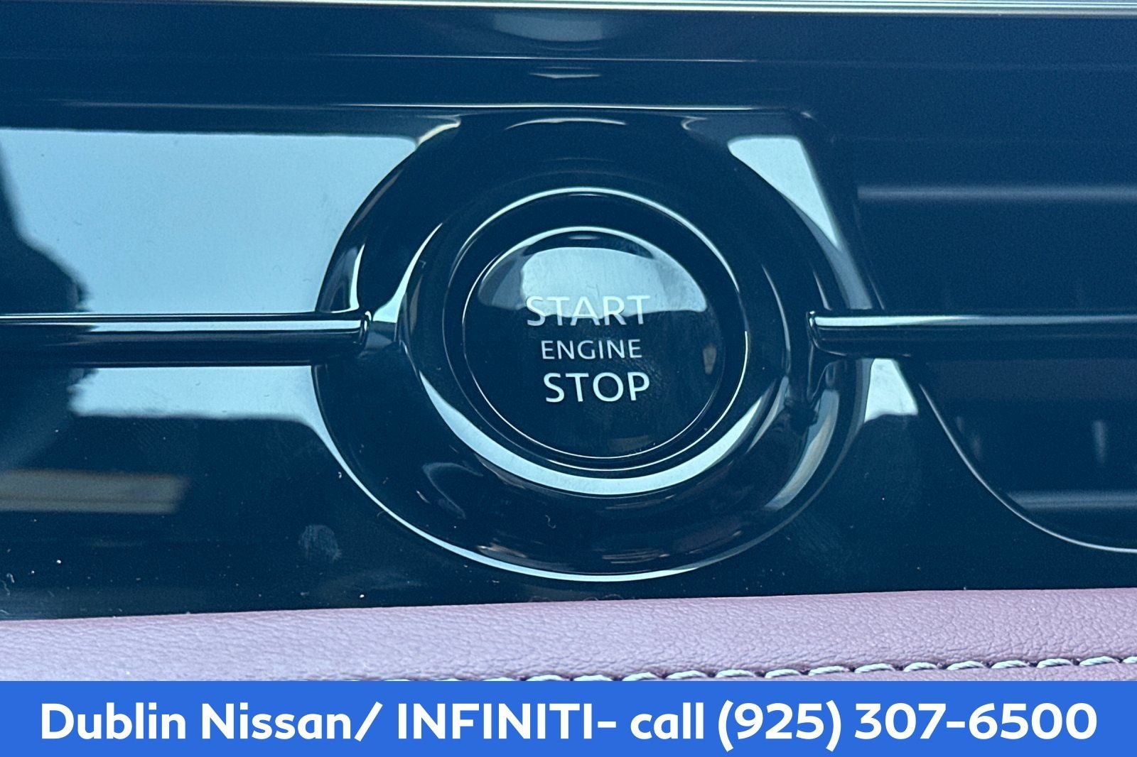 2026 INFINITI QX80 Autograph 4WD