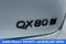 2026 INFINITI QX80 Autograph 4WD