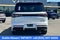 2026 INFINITI QX80 Autograph 4WD