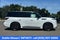 2026 INFINITI QX80 Autograph 4WD