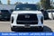 2026 INFINITI QX80 Autograph 4WD