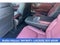 2026 INFINITI QX80 Autograph 4WD