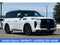 2026 INFINITI QX80 Autograph 4WD