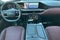 2026 INFINITI QX80 Autograph 4WD