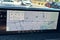 2026 INFINITI QX80 Autograph 4WD
