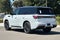 2026 INFINITI QX80 Autograph 4WD