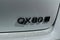 2026 INFINITI QX80 Autograph 4WD