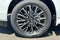 2026 INFINITI QX80 Autograph 4WD