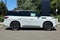 2026 INFINITI QX80 Autograph 4WD