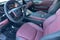 2026 INFINITI QX80 Autograph 4WD