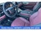 2026 INFINITI QX80 Autograph 4WD