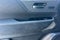2027 INFINITI QX80 Autograph 4WD
