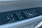 2027 INFINITI QX80 Autograph 4WD
