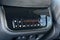 2027 INFINITI QX80 Autograph 4WD