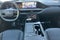 2027 INFINITI QX80 Autograph 4WD