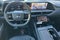 2027 INFINITI QX80 Autograph 4WD