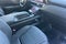 2027 INFINITI QX80 Autograph 4WD
