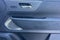 2027 INFINITI QX80 Autograph 4WD