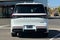 2027 INFINITI QX80 Autograph 4WD
