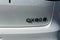 2027 INFINITI QX80 Autograph 4WD