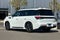 2027 INFINITI QX80 Autograph 4WD