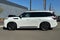 2027 INFINITI QX80 Autograph 4WD