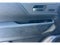 2027 INFINITI QX80 Autograph 4WD